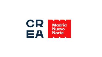 Imagen de CREA MADRID NUEVO NORTE