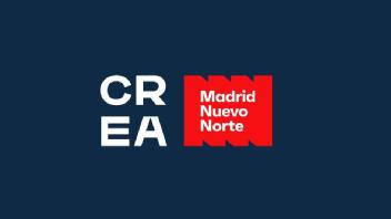 Imagen de CREA MADRID NUEVO NORTE