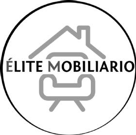 Imagen de ÉLITE MOBILIARIO