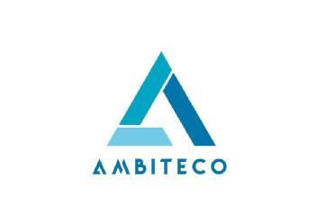 Imagen de AMBITECO