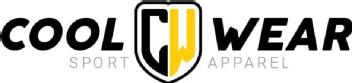 Imagen de CW COOL WEAR SPORT APPAREL