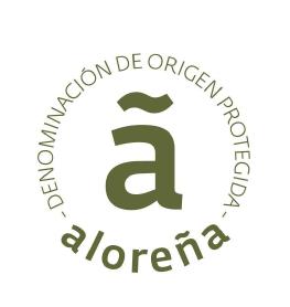 Imagen de DENOMINACIÓN DE ORIGEN PROTEGIDA ALOREÑA A MARCA COLECTIVA