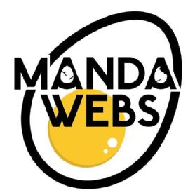 Imagen de MandaWebs