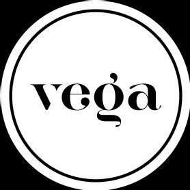 Imagen de VEGA