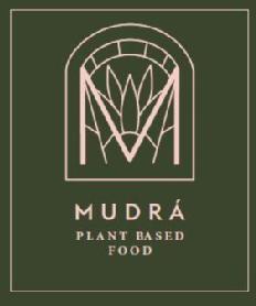Imagen de M MUDRÁ PLANT BASED FOOD