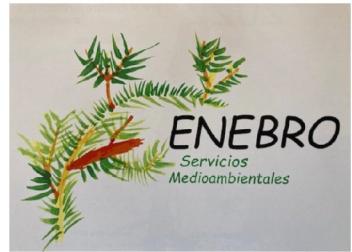 Imagen de Enebro Servicios Medioambientales