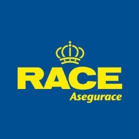 Imagen de RACE Asegurace
