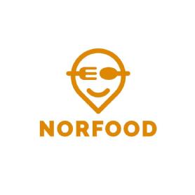 Imagen de NORFOOD