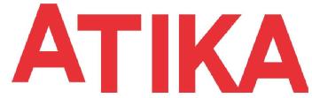 Imagen de ATIKA