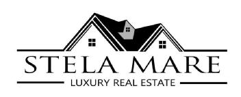 Imagen de STELA MARE LUXURY REAL ESTATE