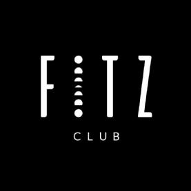 Imagen de FITZ CLUB