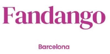 Imagen de Fandango Barcelona