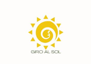 Imagen de GS Eco Giro Al Sol
