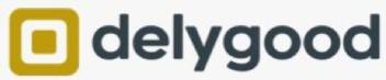 Imagen de delygood