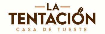 Imagen de LA TENTACIÓN CASA DE TUESTE