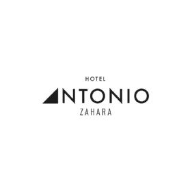Imagen de HOTEL ANTONIO ZAHARA