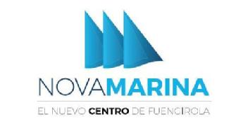Imagen de ESPACIO NOVA MARINA