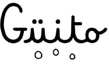 Imagen de Güito