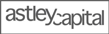 Imagen de Astley Capital