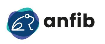Imagen de anfib
