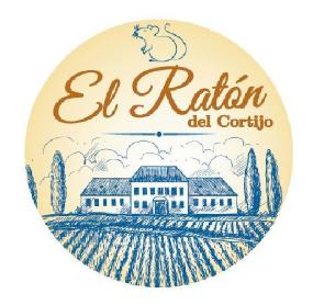 Imagen de EL RATÓN DEL CORTIJO