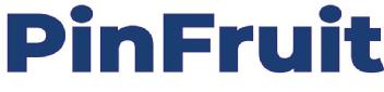 Imagen de PinFruit