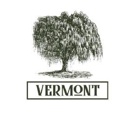 Imagen de VERMONT