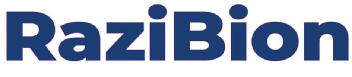 Imagen de RaziBion