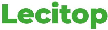 Imagen de Lecitop