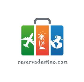 Imagen de RESERVADESTINO.COM
