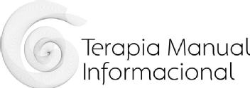 Imagen de Terapia Manual Informacional