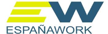 Imagen de EW ESPAÑAWORK