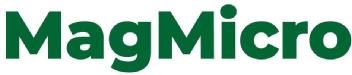 Imagen de MagMicro