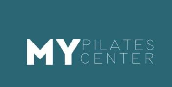 Imagen de MyPilatesCenter