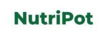 Imagen de NutriPot