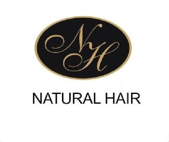 Imagen de NH NATURAL HAIR
