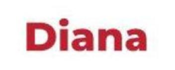 Imagen de Diana