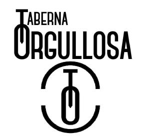 Imagen de TABERNA ORGULLOSA TO
