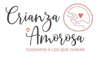 Imagen de Crianza Amorosa Cuidamos a los que cuidan