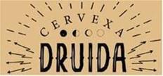 Imagen de CERVEXA DRUIDA