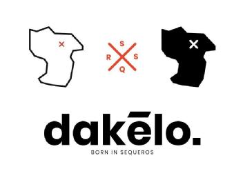 Imagen de DAKELO BORN IN SEQUEROS SQRS