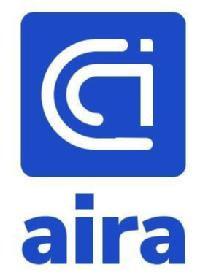 Imagen de aira