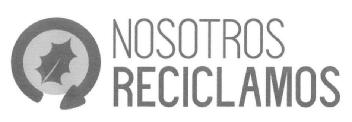 Imagen de NOSOTROS RECICLAMOS