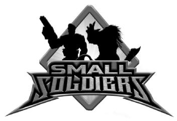 Imagen de SMALL SOLDIERS