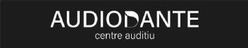 Imagen de AUDIODANTE CENTRE AUDITIU