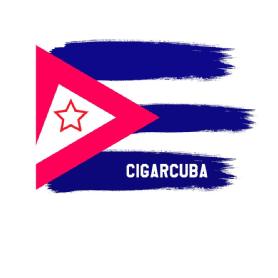 Imagen de CIGARCUBA