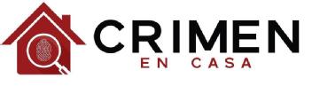 Imagen de CRIMEN EN CASA