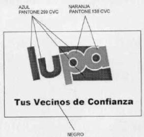 Imagen de LUPA TUS VECINOS DE CONFIANZA