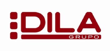 Imagen de DILA GRUPO