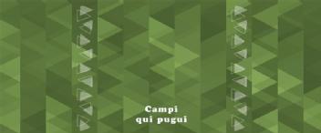 Imagen de Campi qui pugui